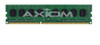 N1M47AA-AX , Axiom 8GB PC3-12800 memory module 1 x 8 GB DDR3 240-pin DIMM - N1M47AA-AX