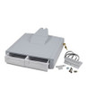 97-980 , Ergotron 97-980 multimedia cart accessory Gray Drawer