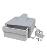 97-971 , Ergotron 97-971 multimedia cart accessory Gray Drawer