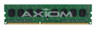 AX31600N11Z/8L , Axiom 8GB PC3-12800 memory module 1 x 8 GB DDR3 240-pin DIMM - AX31600N11Z/8L