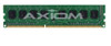 AXG71595734/1 , Axiom 4GB PC3-12800 memory module 1 x 4 GB DDR3 240-pin DIMM - AXG71595734/1
