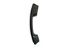 CP-DX-HS-NB= , Cisco CP-DX-HS-NB= telephone spare part / accessory