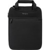 TSS913 , Targus TSS913 notebook case 14" Sleeve case Black