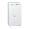 SMX700HG , Tripp Lite SMX700HG uninterruptible power supply (UPS) 0.7 kVA 450 W 6 AC outlet(s)