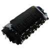 41X0556 , 41X0556 Fuser kit