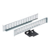 SRTRK4 , APC SRTRK4 UPS accessory