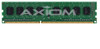 A8733212-AX , Axiom 8GB PC3-12800 memory module 1 x 8 GB DDR3L 240-pin DIMM - A8733212-AX