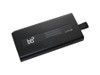 DL-L14X9 , BTI DL-L14X9 industrial rechargeable battery Lithium-Ion (Li-Ion) 8400 mAh 10.8 V