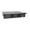 PDUMH32HVATNET , Tripp Lite PDUMH32HVATNET power distribution unit (PDU) 18 AC outlet(s) 2U Black