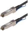C6A-BL-25-ENC , eNet Components C6A-BL-25-ENC networking cable Blue 299.2" (7.6 m) Cat6a U/UTP (UTP)