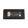 453-BBBE-AX , Axiom 453-BBBE-AX laptop spare part Battery