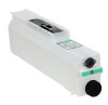 416889 , 416889 Toner waste box, 45K pages