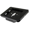SECTBLTPOS , StarTech.com SECTBLTPOS tablet security enclosure Black 9.7"