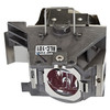 RLC-101 , Viewsonic RLC-101 projector lamp
