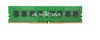 AXG62995887/1 , Axiom 16GB DDR4-2133 memory module 1 x 16 GB 2133 MHz ECC - AXG62995887/1