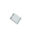 CH1000 , Brother CH1000 Memory cartridge