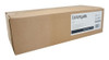 72K0XYG , Lexmark 72K0XYG toner cartridge 1 pc(s) Original Yellow