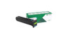 82K0XMG , Lexmark 82K0XMG toner cartridge 1 pc(s) Original