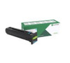 82K0HCG , Lexmark 82K0HCG toner cartridge 1 pc(s) Original Cyan