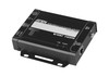 VE802T , ATEN VE802T AV extender AV transmitter Black