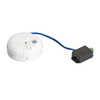 EME1S2-005 , Black Box AlertWerks EME1S2-005 Photoelectrical reflection detector Wired