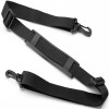 58-40000-007R , Motorola 58-40000-007R strap Equipment case Black