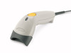 LS1203-1AZU0100SR , Motorola LS1203 Laser White - LS1203-1AZU0100SR