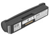 BTRY-WT40IAB0E , Motorola BTRY-WT40IAB0E handheld mobile computer spare part Battery