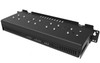 BRKT-SCRD-SMRK-01 , Zebra BRKT-SCRD-SMRK-01 barcode reader accessory Mounting kit