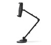 CE-MT1Y12-S1 , Siig CE-MT1Y12-S1 holder Passive holder Tablet/UMPC Black