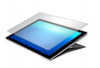 AWV1274US , Targus AWV1274US tablet screen protector Clear screen protector Microsoft