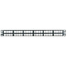 NKPP48HDY , Panduit NKPP48HDY patch panel