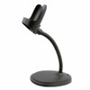 STND-22F00-001-6 , Honeywell STND-22F00-001-6 barcode reader accessory Holder