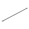 SRBS19BL-XY , Panduit SRBS19BL-XY cable tray accessory