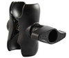 MT4301 , Motorola MT4301 mounting kit Black