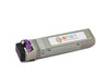 E1MG-BXD-120K-ENC , eNet Components E1MG-BXD-120K-ENC network transceiver module Fiber optic 1000 Mbit/s SFP