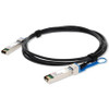 SFP-H10GB-CU7M-ENC , eNet Components CISCO SFP-H10GB-CU7M COMPATIBLE SFP+ InfiniBand/fibre optic cable - SFP-H10GB-CU7M-ENC