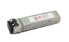 XCVR-A00G85-ENC , eNet Components XCVR-A00G85-ENC network transceiver module 1000 Mbit/s SFP 850 nm