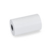 10023347 , Zebra 10023347 printing paper Roll
