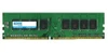PE249984 , Edge PE249984 memory module 32 GB 1 x 32 GB DDR4 288-pin DIMM ECC