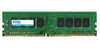 PE250249 , Edge PE250249 memory module 8 GB 1 x 8 GB DDR4 288-pin DIMM ECC
