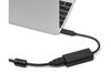 K33993WW , Kensington CV4000H USB-C 4K HDMI Adapter - K33993WW