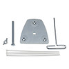 98-035 , Ergotron 98-035 mounting kit