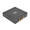 P130-000-COMP , Tripp Lite P130-000-COMP video signal converter Active video converter