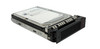 4XB0F28713-AX , Axiom 2TB 3.5" SATAIII internal hard drive 7200 RPM 64 MB 3.5" Serial ATA III - 4XB0F28713-AX