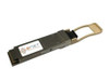QSFP-100G-SR4-ENC , eNet Components QSFP-100G-SR4-ENC network transceiver module 100000 Mbit/s 850 nm