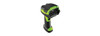 LI3678-SR3U4210S1W , Zebra LI3678 Handheld bar code reader 1D Green - LI3678-SR3U4210S1W