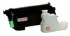 407823 , 407824 Toner black, 25K pages - 407823