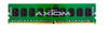 805351-B21-AX , Axiom 32GB PC4-19200 memory module 1 x 32 GB DDR4 2400 MHz ECC - 805351-B21-AX