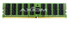 46W0841-AX , Axiom 64GB PC4-19200L memory module 1 x 64 GB DDR4 2400 MHz ECC - 46W0841-AX